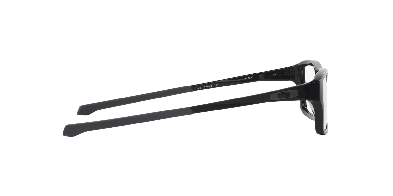 Oakley Chamfer 8039 Eyeglasses - view 49